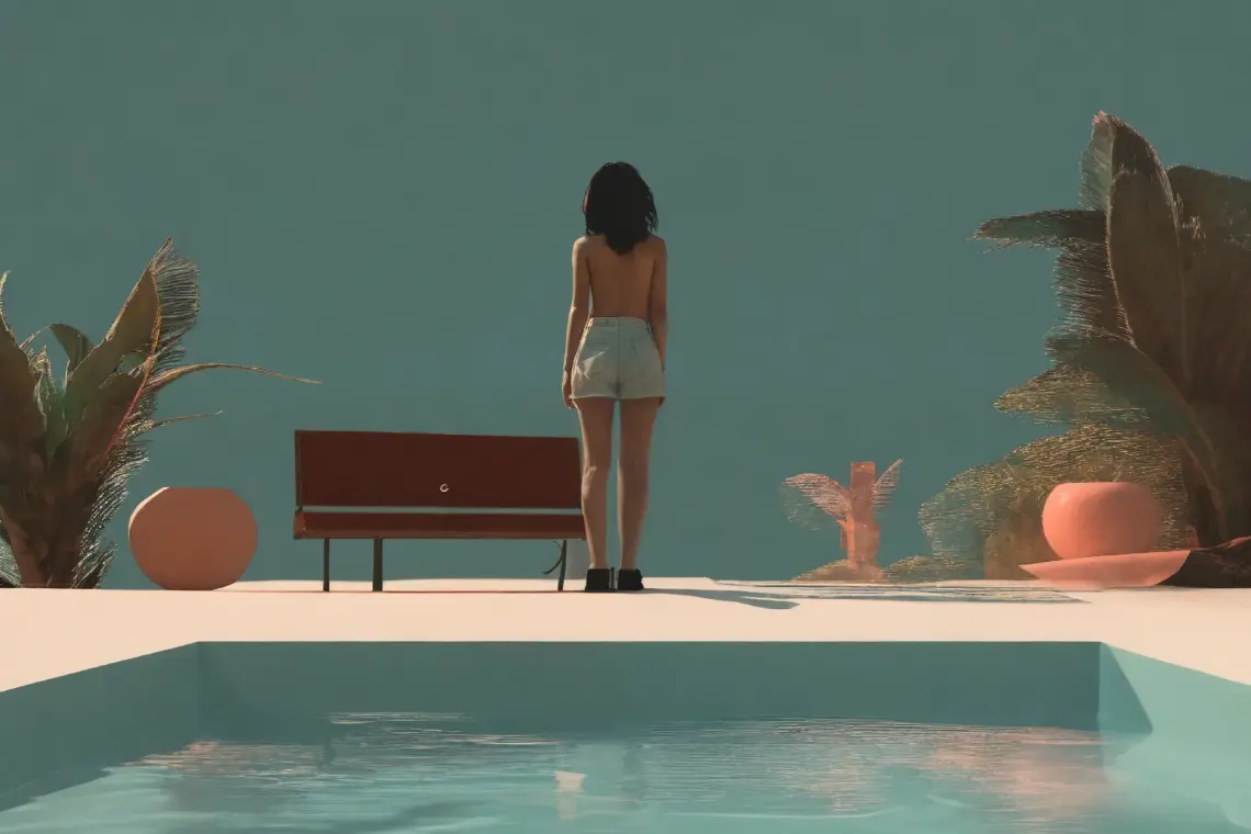 listen to the best laid-back Indie Pop music of all time