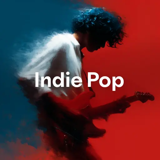 listen to the best Indie Pop music of all time